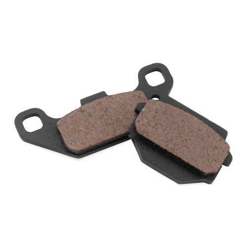 BikeMaster - BikeMaster Brake Pads - 961263