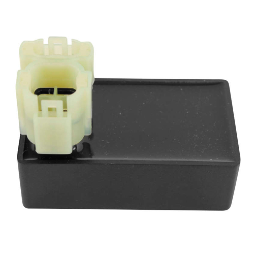 QuadBoss - QuadBoss Racing CDI Box - IHA6030/160-02026