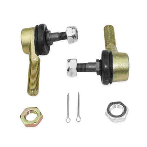 QuadBoss - QuadBoss Tie Rod End Kit - 5351-1017