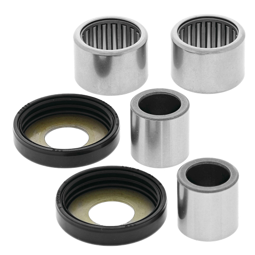 QuadBoss - QuadBoss Swingarm Bearing Kit - 5328-1085