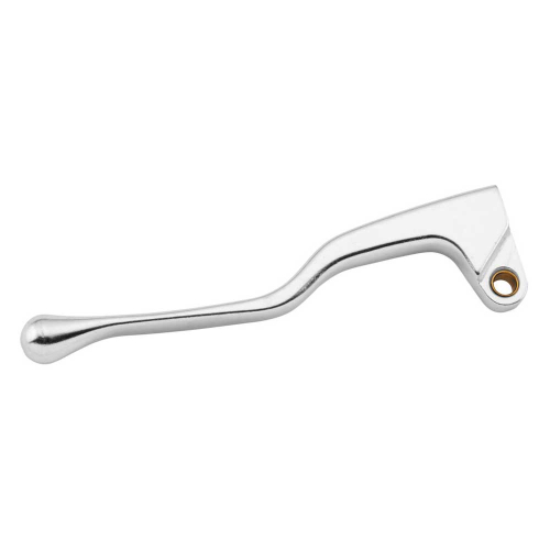 BikeMaster - BikeMaster OEM Clutch Lever - Polished - 071382
