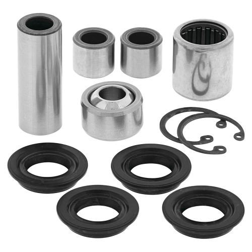 QuadBoss - QuadBoss A-Arm Bearing and Seal Kit - 5350-1029