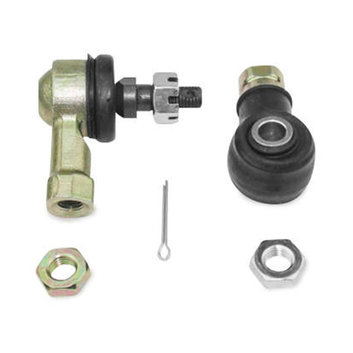 QuadBoss - QuadBoss Tie Rod End Kit - 5351-1022