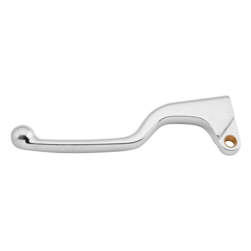BikeMaster - BikeMaster OEM Clutch Lever - Polished - 071380