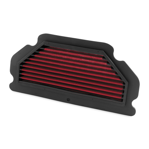BikeMaster - BikeMaster Air Filter - 457017