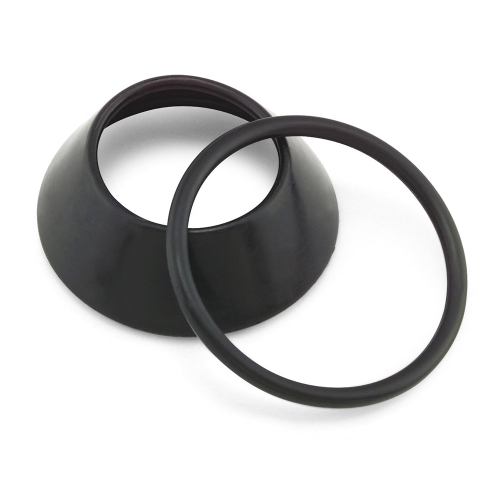 Bikers Choice - Bikers Choice Rear Caliper Seal Kit - 420614