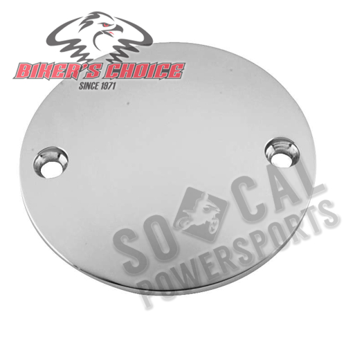 Bikers Choice - Bikers Choice Points Cover - Domed - 490785