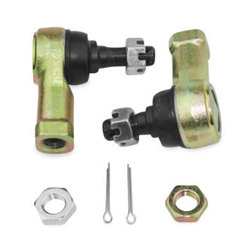QuadBoss - QuadBoss Tie Rod End Kit - 5351-1031