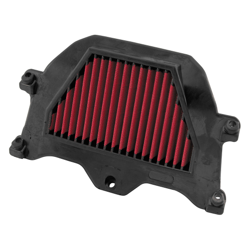 BikeMaster - BikeMaster Air Filter - 457065