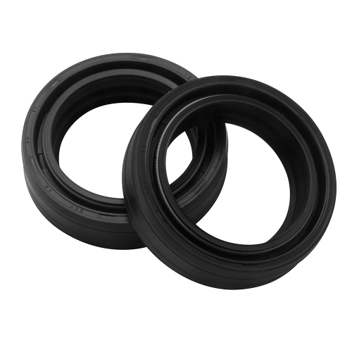 BikeMaster - BikeMaster O.E. Fork Oil Seals - 429043