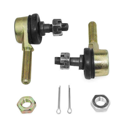 QuadBoss - QuadBoss Tie Rod End Kit - 5351-1012