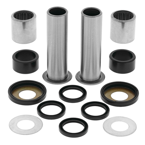 QuadBoss - QuadBoss Swingarm Bearing Kit - 5328-1094