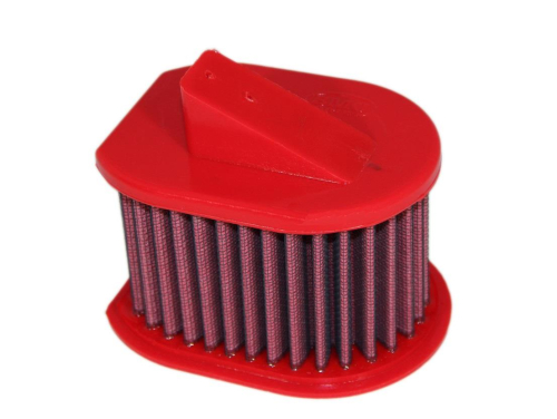 BMC - BMC Air Filter - FM346/10