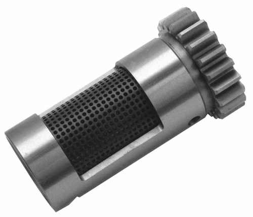 S&S Cycle - S&S Cycle Breather Gear (+.030in. Oversize) - 33-4247