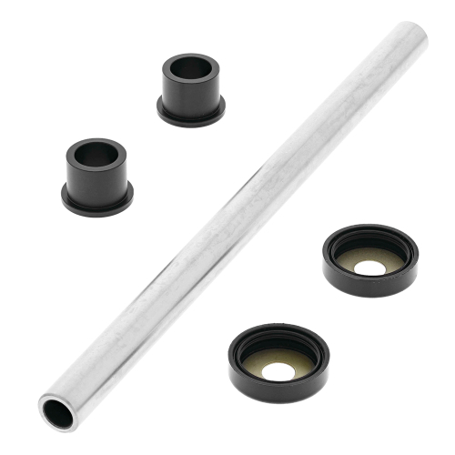 QuadBoss - QuadBoss A-Arm Bearing and Seal Kit - 5350-1004