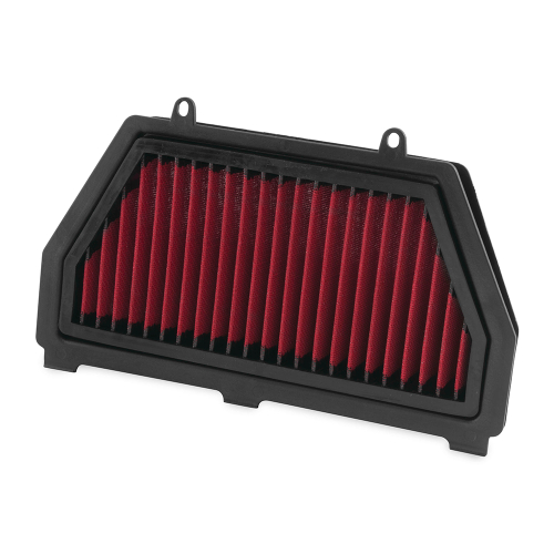 BikeMaster - BikeMaster Air Filter - 457037