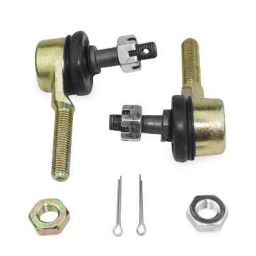 QuadBoss - QuadBoss Tie Rod End Kit - 5351-1013