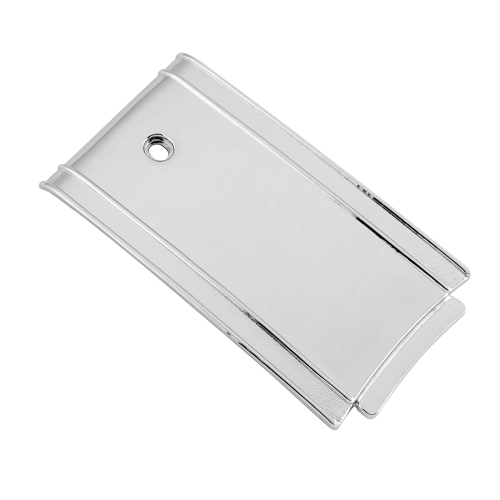 Bikers Choice - Bikers Choice Tank Panel - 482510