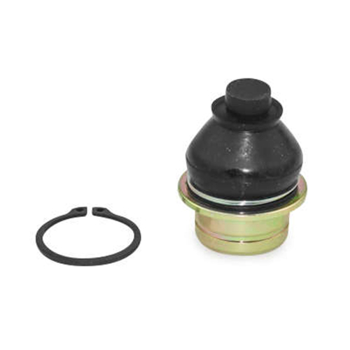 QuadBoss - QuadBoss Ball Joint Kit - 5342-1026