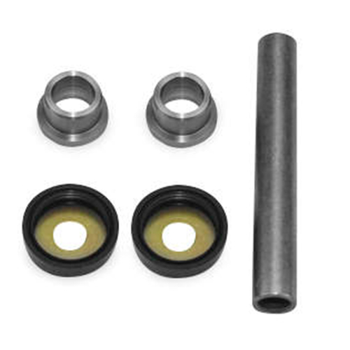 QuadBoss - QuadBoss King Pins - 5342-1003