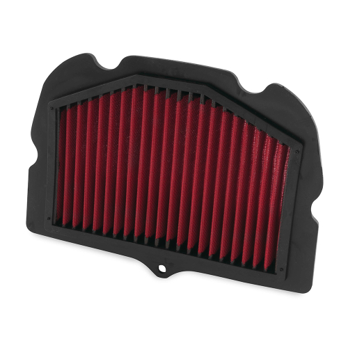 BikeMaster - BikeMaster Air Filter - 457040