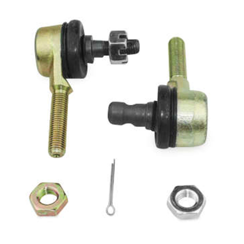 QuadBoss - QuadBoss Tie Rod End Kit - 5351-1015