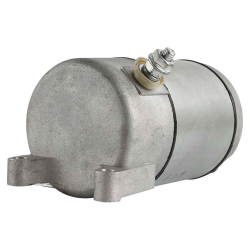 QuadBoss - QuadBoss Starter - SMU0269/410-54067