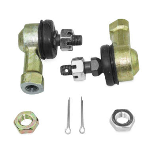 QuadBoss - QuadBoss Tie Rod End Kit - 5351-1002