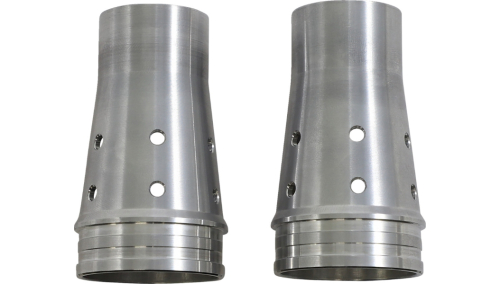 SDI - SDI Elite Spring Perch Set - 25mm - SDETCV25-SET