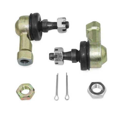 QuadBoss - QuadBoss Tie Rod End Kit - 5351-1026