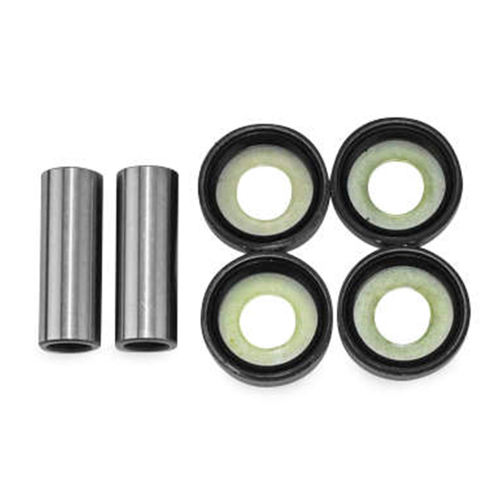 QuadBoss - QuadBoss A-Arm Bearing and Seal Kit - 5350-1038