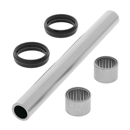 QuadBoss - QuadBoss Swingarm Bearing Kit - 5328-1187