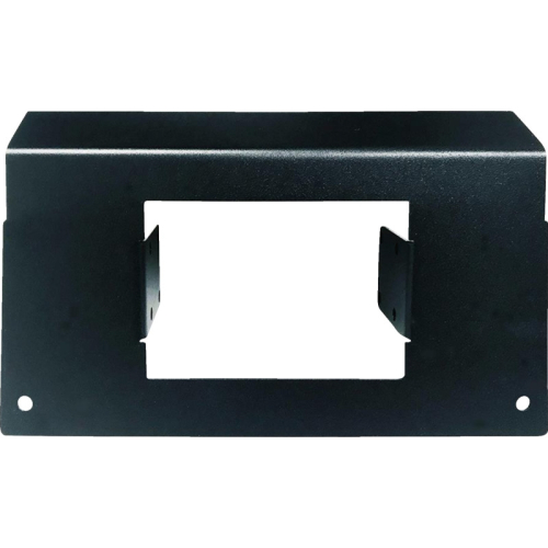 NavAtlas - NavAtlas Upper Dash Kit - DK30RC