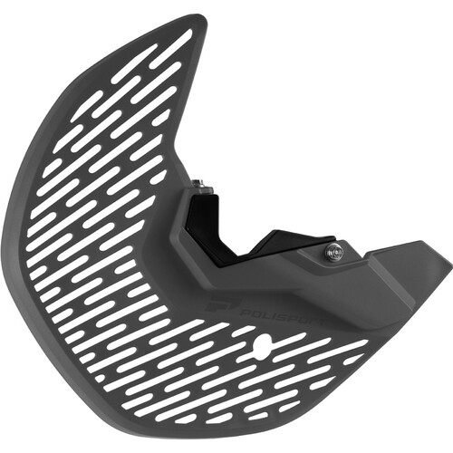 Polisport - Polisport Disc/Fork Bottom Protector - Nardo - 8158500004