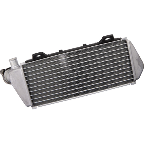Moose Racing - Moose Racing OEM Replacement Radiator - 1901-0917