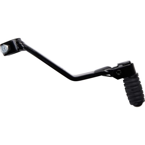 Moose Racing - Moose Racing Steel Shift Lever - D07-4368BNU