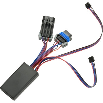 Ciro - Ciro Lighting Controller - 46019