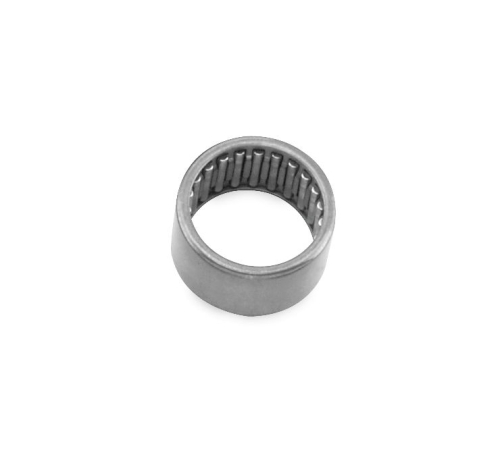 Twin Power - Twin Power 5-speed Transmission Bearings - 601457