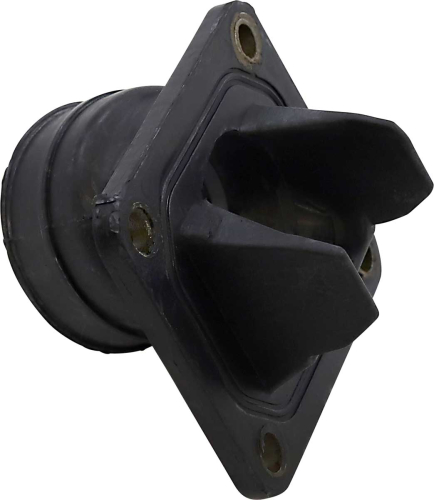 Moose Racing - Moose Racing Carburetor Intake Boot - 1013-0157
