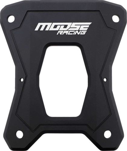 Moose Racing - Moose Racing Radius Rod Plate - 100-5124-PU
