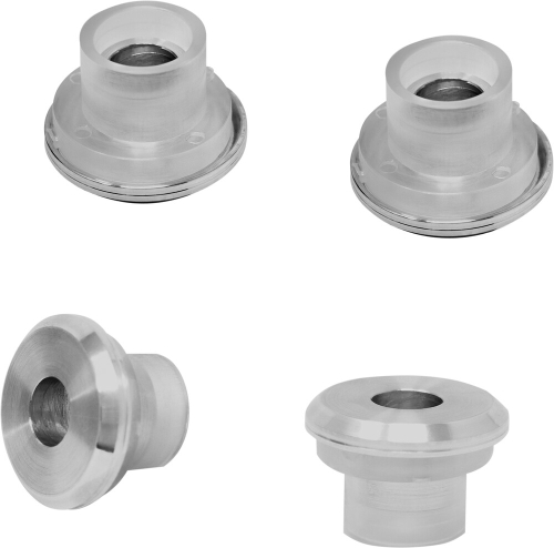 Nomadic Manufacturing - Nomadic Manufacturing Hold Fast Handlebar Bushing - N-HF-2