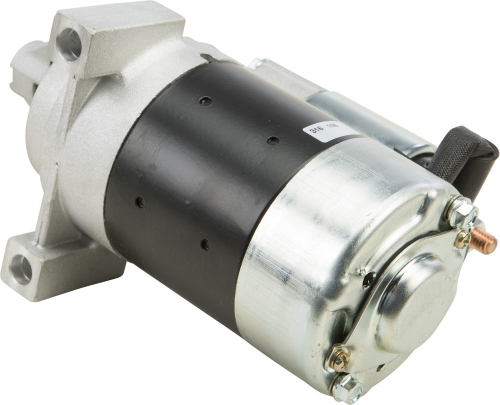 Fire Power - Fire Power Starter Motor - 410-44062