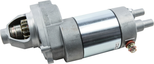 Fire Power - Fire Power Starter Motor - 410-58038