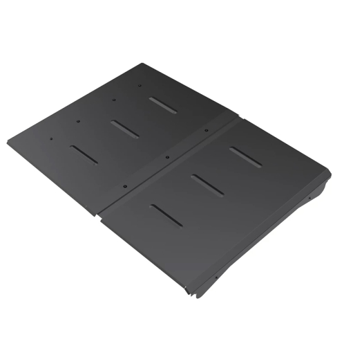 Kolpin - Kolpin Steel Roof - 29420