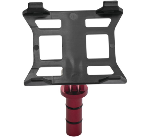 Dynojet Research - Dynojet Research Power Vision 3 Mount Kits - 61300085