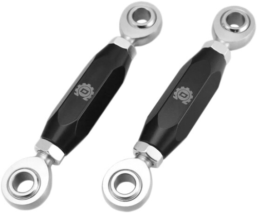 Deviant Race Parts - Deviant Race Parts Sway Bar End Link - 42505