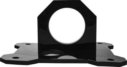 Deviant Race Parts - Deviant Race Parts Steel Radius Arm Plate - 45500