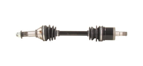 Open Trail - Open Trail OE 2.0 Front Axle - CAN-7089
