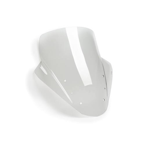 PUIG - PUIG Touring Screen - Clear - 20774W