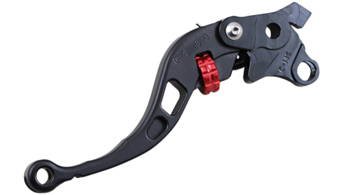 Powerstands Racing - Powerstands Racing Apex Clutch Lever - 50-01616-22